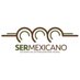 Extensionismo México (@ExtensionismoMx) Twitter profile photo