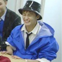 (free follow!!) let them shine (@markthatlee) 's Twitter Profile