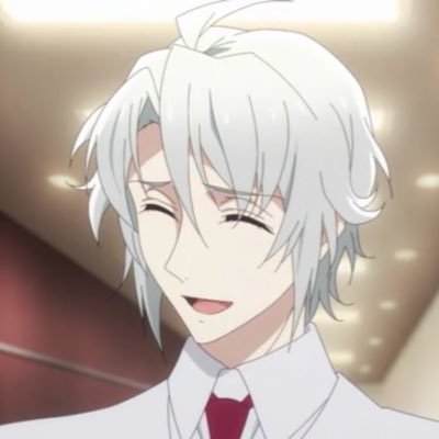 ベス子さんのプロフィール画像
