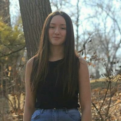 i dont know how to use twitter