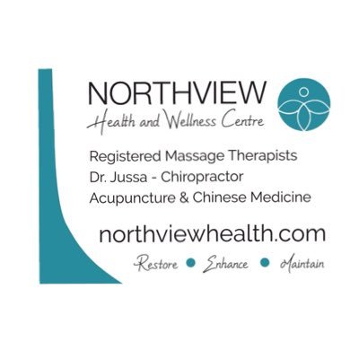 Northview Health