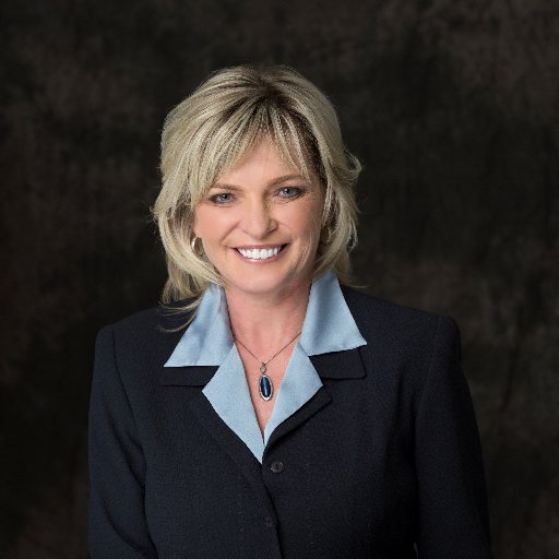 McMullinRealtor Profile Picture