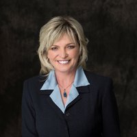 Karen McMullin(@McMullinRealtor) 's Twitter Profile Photo