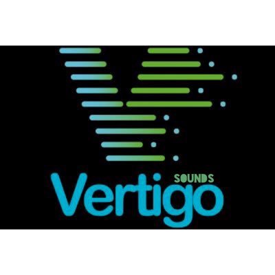 VertigoSounds Profile Picture