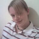 Amy Hewitt - @amyhewitt1991 - Twitter