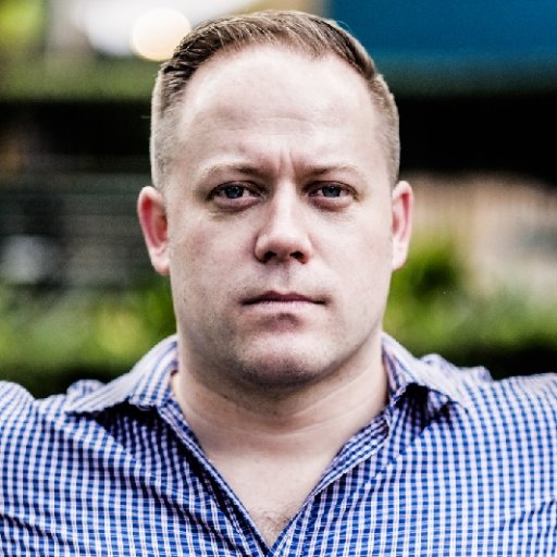 SpaceAidan's profile picture. Head of Infrastructure & Analytics  @saberastro. Mechatronic engineer, ML research, Heliophysics and Spacecraft Engineering. TAROT Lead, posting updates on here