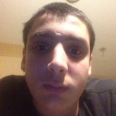 Geoffre76142990's profile picture. 