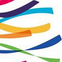cdnstemcell (@cdnstemcell) 's Twitter Profile Photo cdnstemcell (@cdnstemcell) 's Twitter Profile Photo