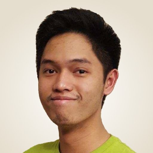 sfucata's profile picture. Web Developer