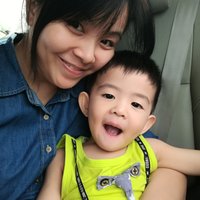 Siok Yee Chan @ SamChan (@smallfissamchan) 's Twitter Profile