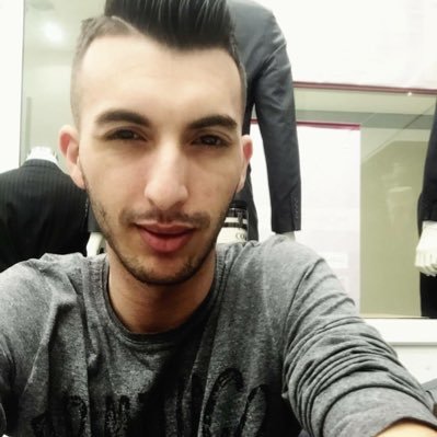 WesNanico's profile picture. De Buenas 🎼😎