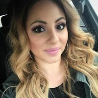 Annabella (@annabel91229348) 's Twitter Profile
