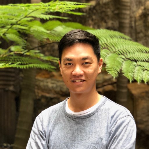 jimmyready's profile picture.