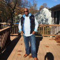 Kelly cooper (@hola1coop) 's Twitter Profile