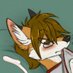 Yiff Menace (@yiffmenace) Twitter profile photo Yiff Menace (@yiffmenace) Twitter profile photo