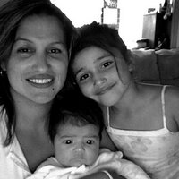 maria zuniga (@mzuni) 's Twitter Profile