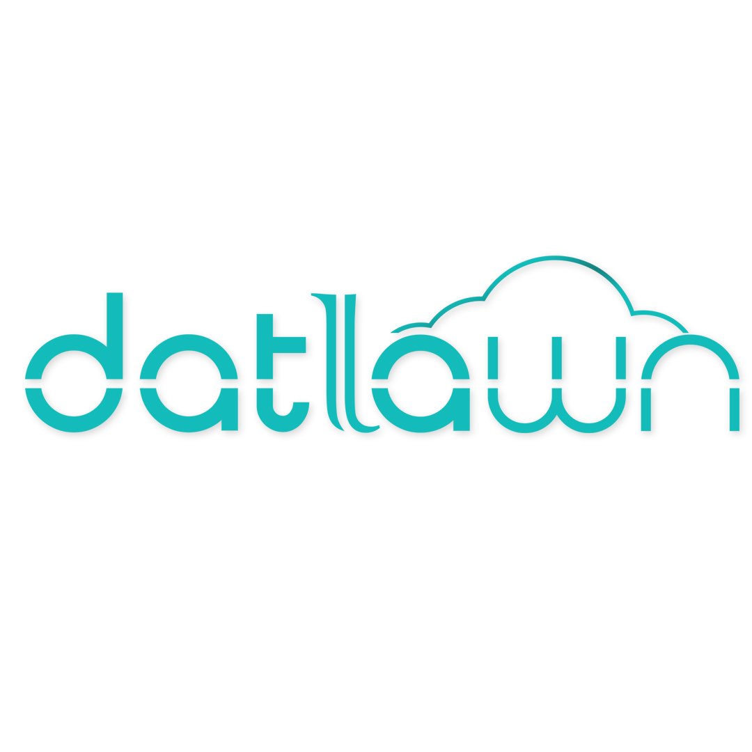 datlawn's profile picture. 