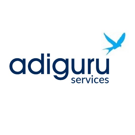 Adiguru services is a Leading Digital Marketing Agency. Works on SEO, SEM, PPC, SMO, SMM, Email Marketing.