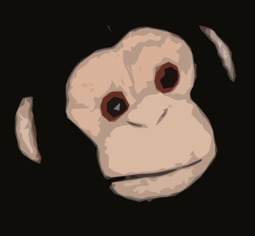 dansteffy's profile picture. 