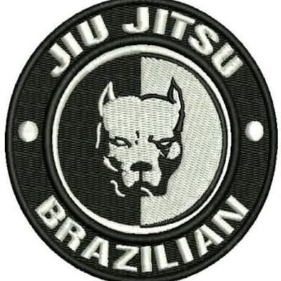 #BlastBJJ