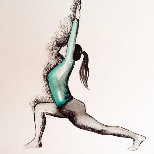 @yoga_life2
