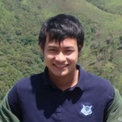 andikap989's profile picture. banyuwangi