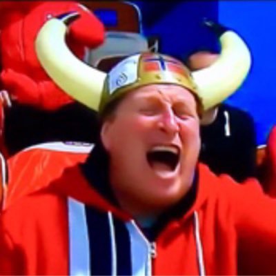 TweeterOther's profile picture. It sure feels like we’re in The Trumpsidedown! #Resist as if your life depends on it, because it does. I’d get fired if i used my personal account for this.