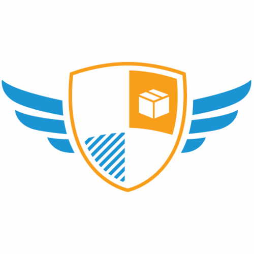 We are a college move-in service that changes the way students move in to school worldwide.