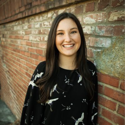 @StanfordUChem Chemistry PhD Student | Banik Lab | @Stanford_ChEMH CBI Fellow | @UCB_Chemistry Fall ‘21