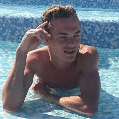 #Skam #Riverdele #TeenWolf #Supernatural #Shameless #Glle #Eyewitness #FoQ #Prisonbreak
