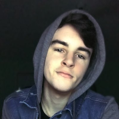 JasonMBonta's profile picture. LHS '19