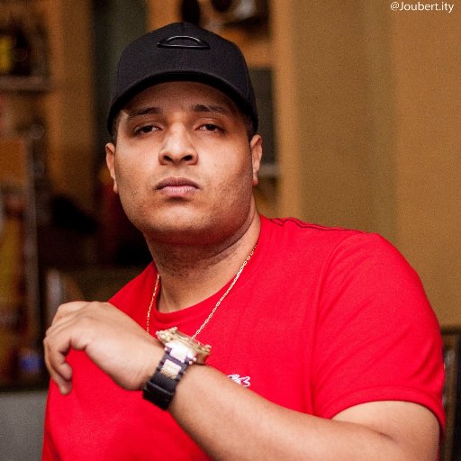 O PAI DO MALOTE 💰🚀
🆕 Ei Vizinho 🎶
🆕Trombei Com As Putiane 02 🎶 🆕 60-60 🎶
Contrate (31)98892-9858 📞💣 Parcerias via DM 📩