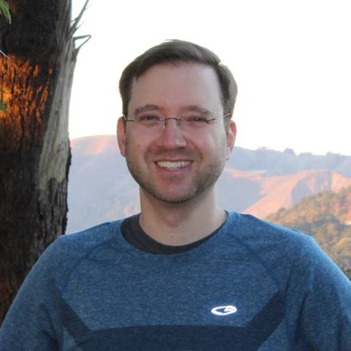 jkrenzo's profile picture. 