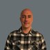 Francisco Pontilho (@pontilhof) Twitter profile photo Francisco Pontilho (@pontilhof) Twitter profile photo