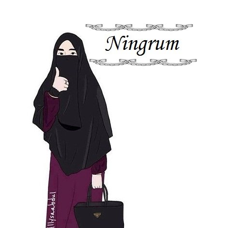 puspitaningrum8 Profile Picture