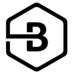simpliFAI - Simplify Artificial Intelligence for financial institutions.
https://t.co/OyDGdAFSM2 AI solutions for customer exp & operations automation.