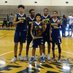 Wayne Memorial Hoops (@waynemhoops) Twitter profile photo Wayne Memorial Hoops (@waynemhoops) Twitter profile photo