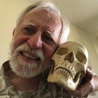 Max Woodside PhD (@mwoodsidephd) 's Twitter Profile