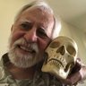 MWoodsidePHD's profile picture. Waking up with Mr. Gurdjieff. 🌞Scientist. Teacher. Psychologist. Musician. Aim to find and help Truth thru service. Gurdjieff Work Group, Philippines.