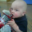 Amanda Shultz - @shultzmandy - Twitter