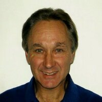 Brian Gursansky (@briangursansky) 's Twitter Profile