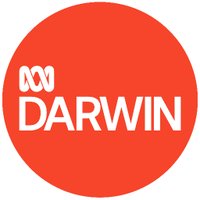 ABC Darwin(@abcdarwin) 's Twitter Profileg