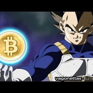 DtPerseo's profile picture. Any donation will help me to continue with my crypto education

THm7zKAsxhmvzDXx4ACo7rowzyk9J36J5d