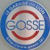 GOSSE (@gosse_japan) Twitter profile photo GOSSE (@gosse_japan) Twitter profile photo