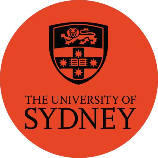 @Sydney_Uni's flagship public talks program, bringing the world's leading thinkers to the wider Sydney community.
