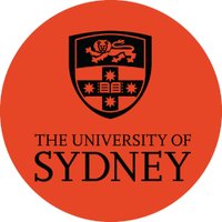 Sydney Ideas(@Sydney_Ideas) 's Twitter Profile Photo