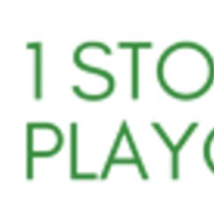 For all the playground related solutions 1 stop playground is the one you should hire in Saskatchewan.