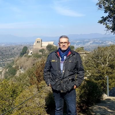 villapep's profile picture. 