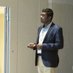 Dibyendu Mondal (@dmtapu) Twitter profile photo Dibyendu Mondal (@dmtapu) Twitter profile photo