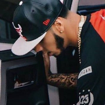 justinsp93's profile picture. im Yours ! 🎁😍